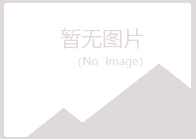 鹤岗南山青丝冶炼有限公司